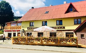 Gryglówka